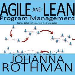 Agile_Lean